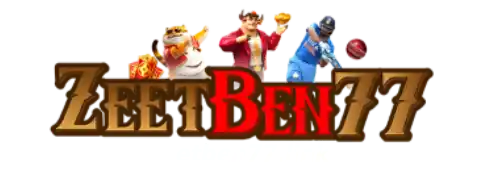 AZEETBEN77