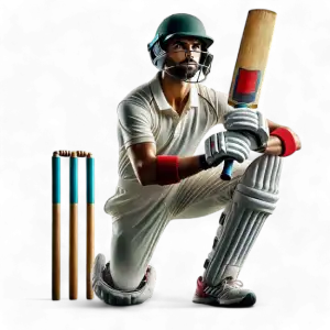 ZEETBEN77 cricket